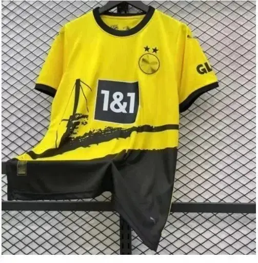 Football Tee — foto 3 de 8