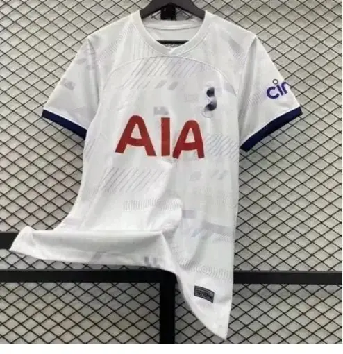 Football Tee — foto 6 de 8