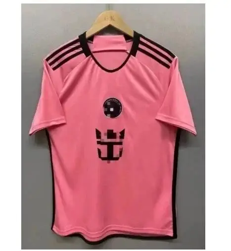 Football Tee — foto 7 de 8