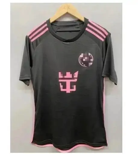 Football Tee — foto 8 de 8