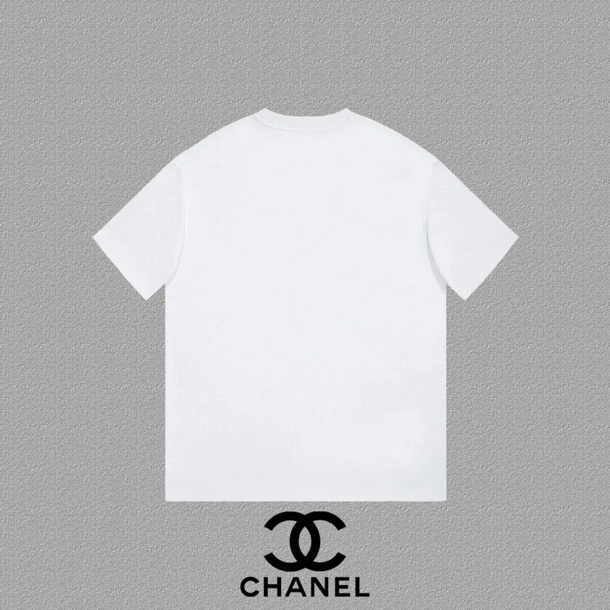 Chanel minimalist short sleeves — foto 2 de 5