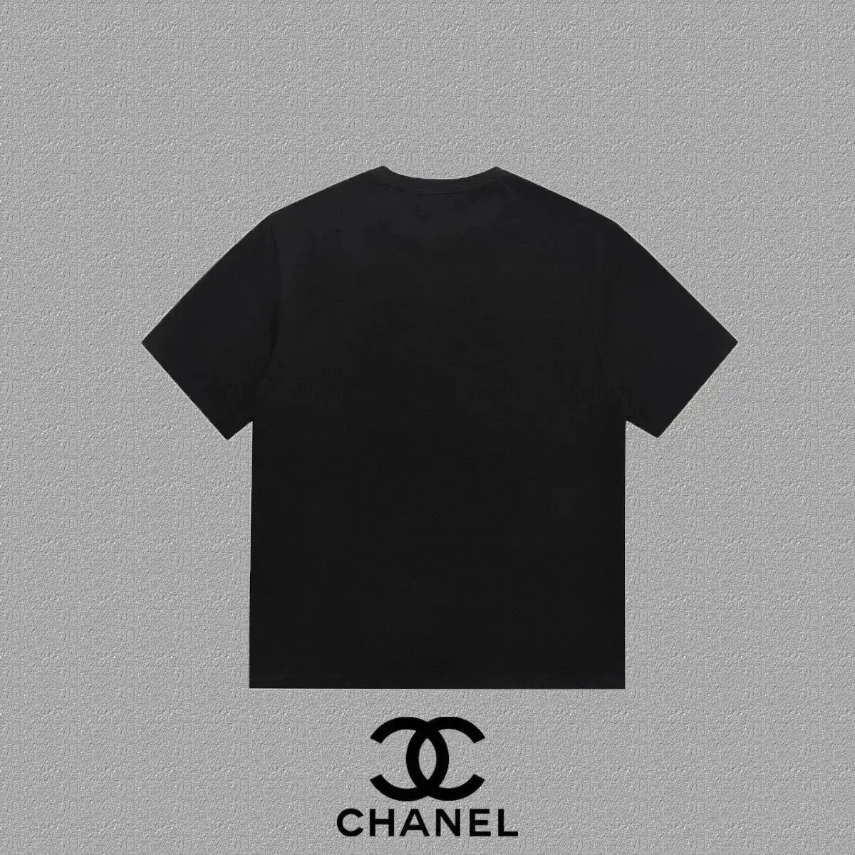 Chanel minimalist short sleeves — foto 5 de 5