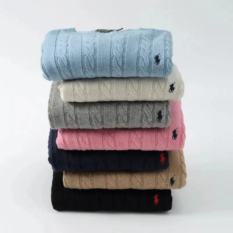 Ralph Lauren sweater (15 styles)