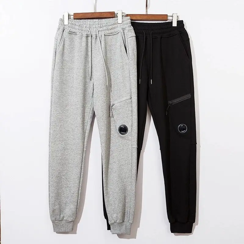 C.P. Company zip-up   (40 styles) — foto 4 de 5