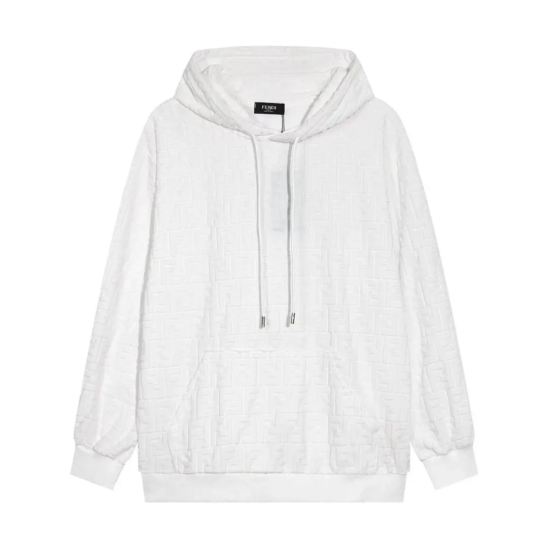 Fendi Hoodie (13 style) — foto 2 de 8