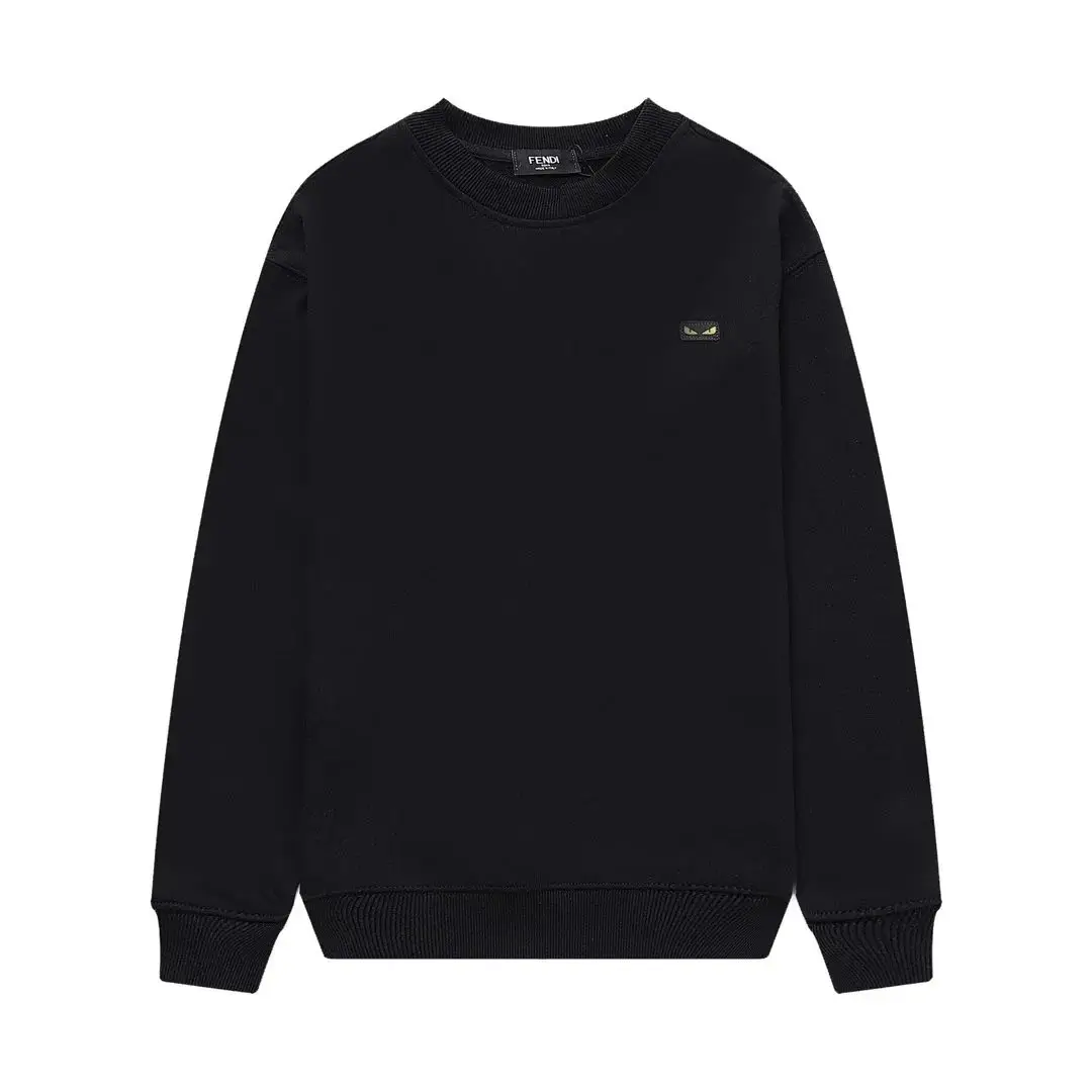 Fendi Hoodie (13 style) — foto 5 de 8