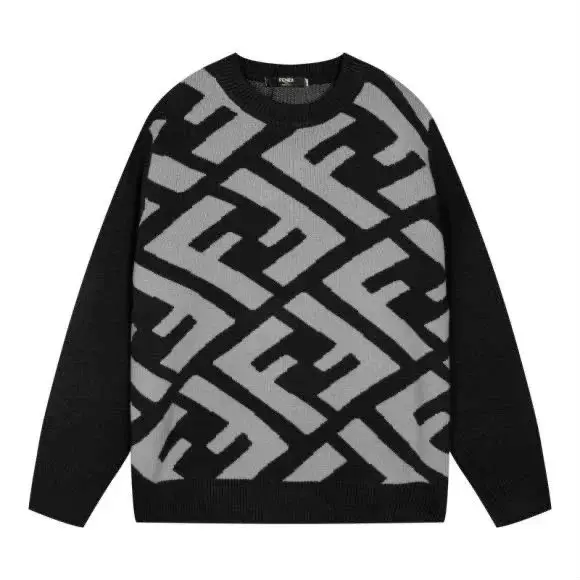 Fendi Hoodie (13 style) — foto 6 de 8