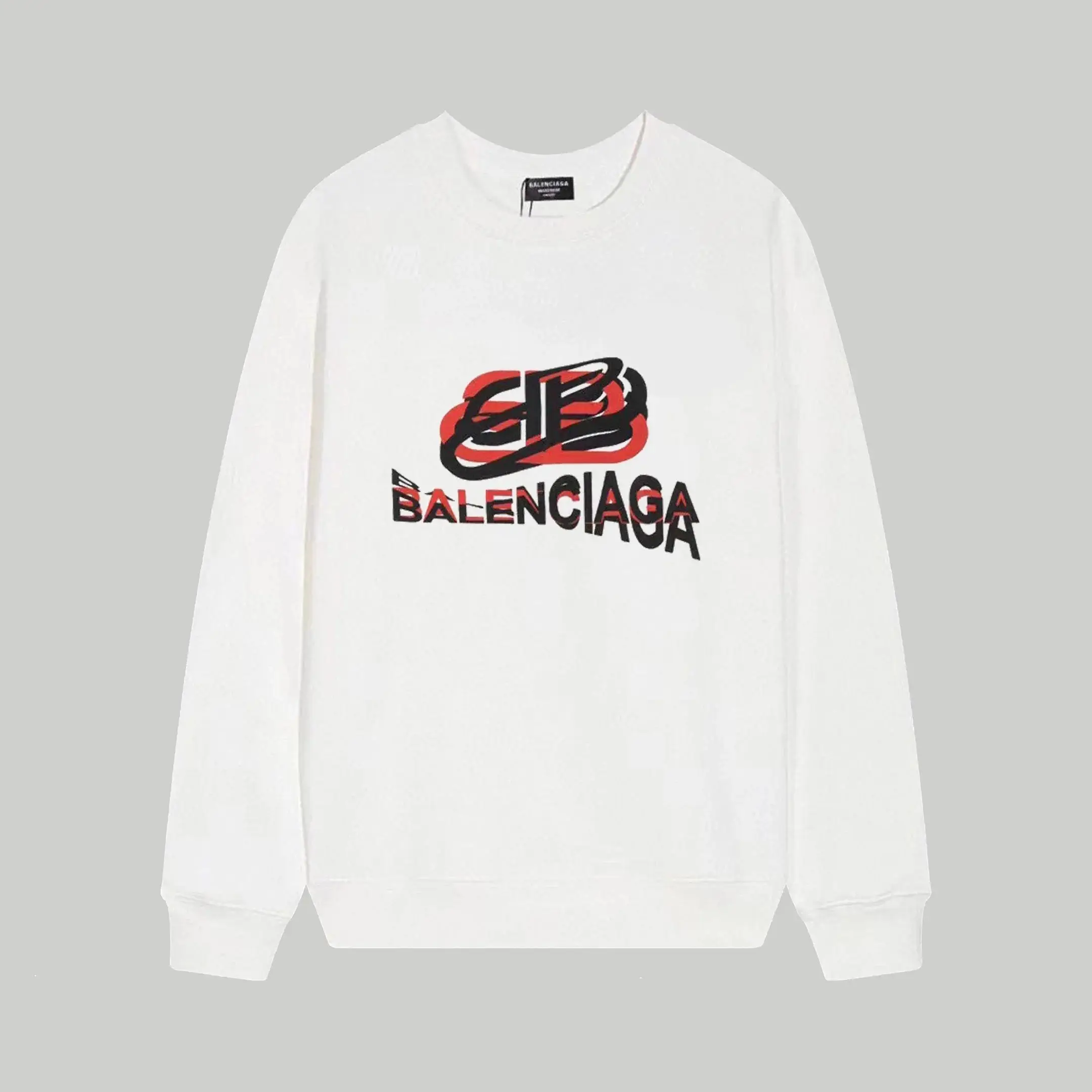 Balenciaga Hoodie  (15 styles) — foto 4 de 8