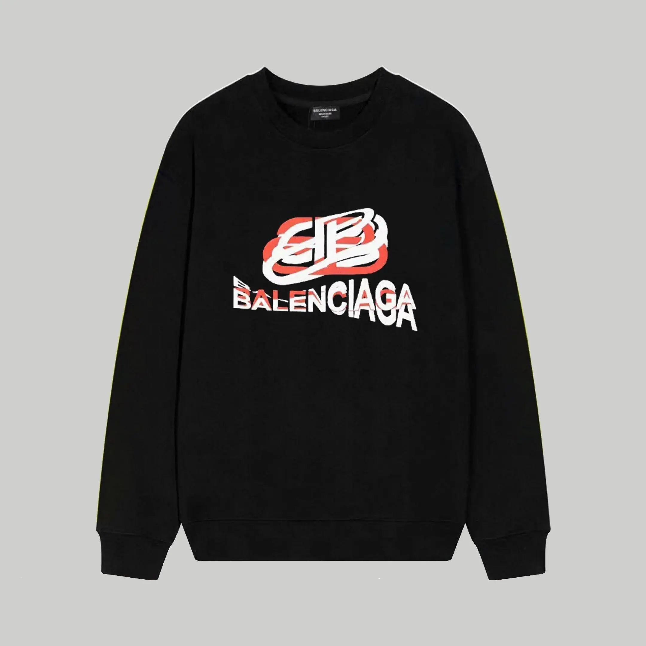 Balenciaga Hoodie  (15 styles) — foto 5 de 8