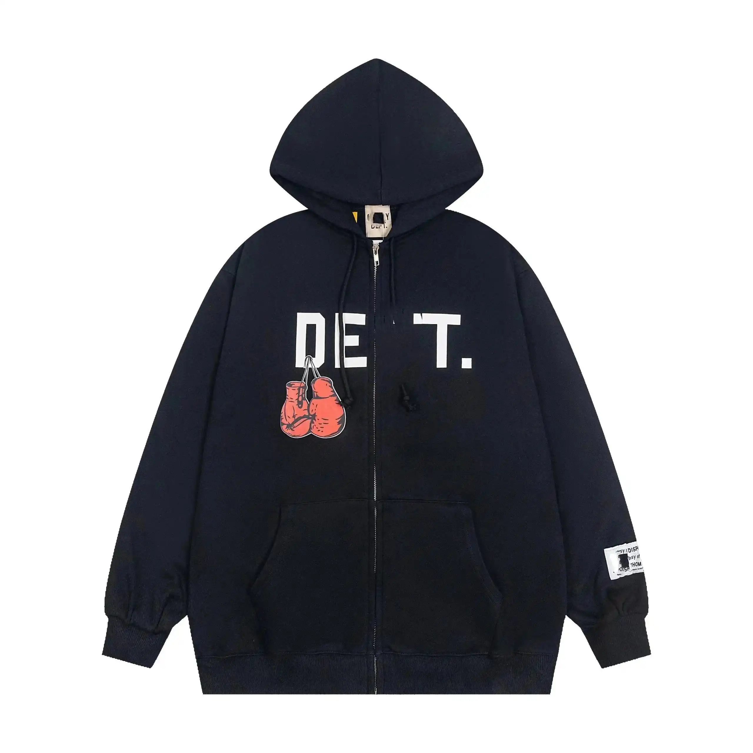 SUPREME HOODIES （20 styles） — foto 2 de 8