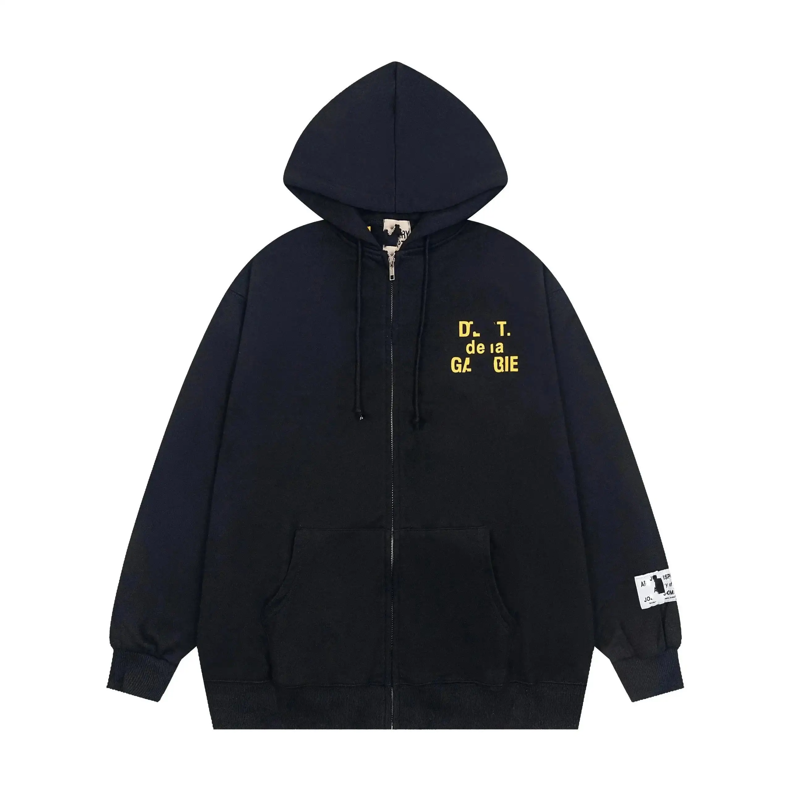 SUPREME HOODIES （20 styles） — foto 3 de 8