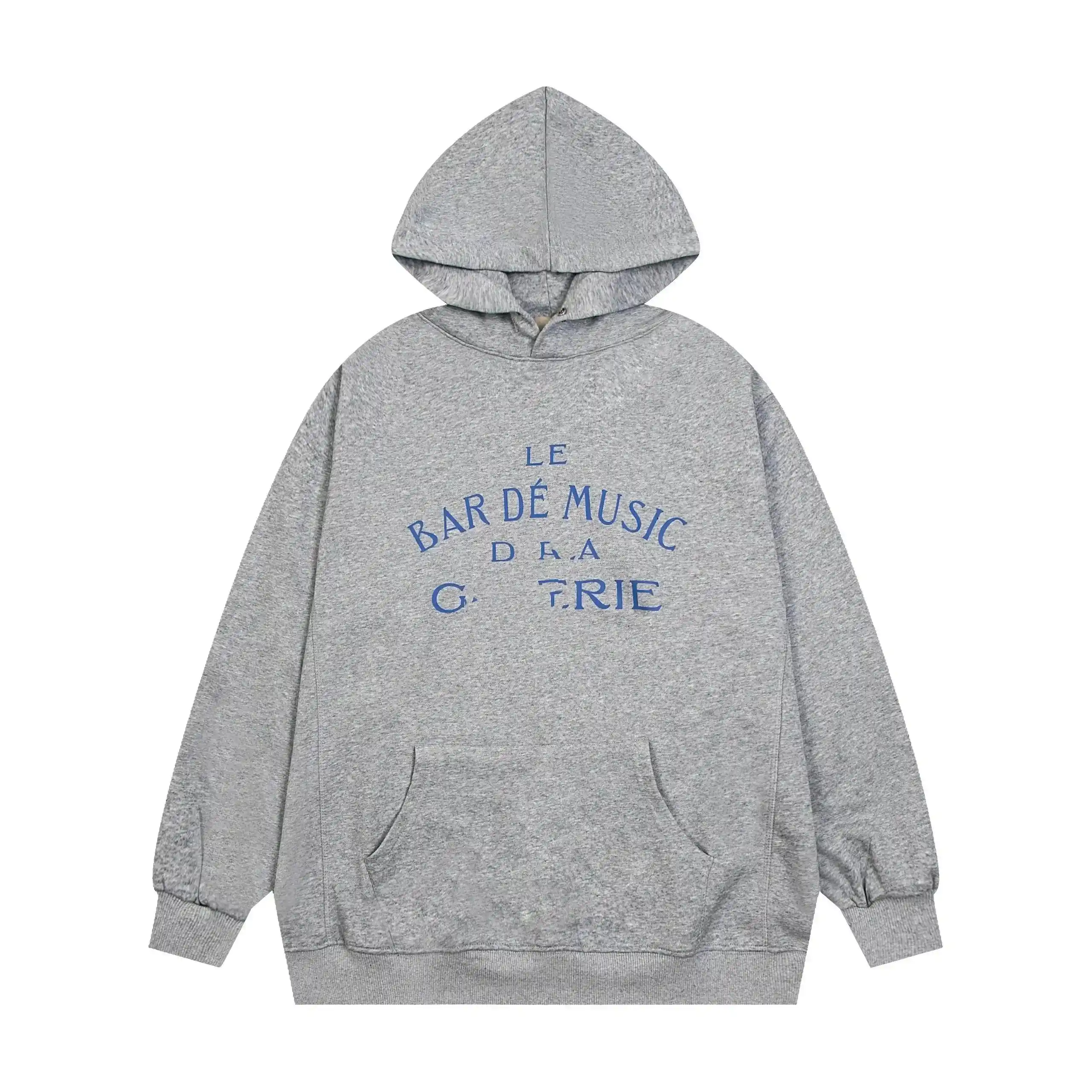 SUPREME HOODIES （20 styles） — foto 4 de 8