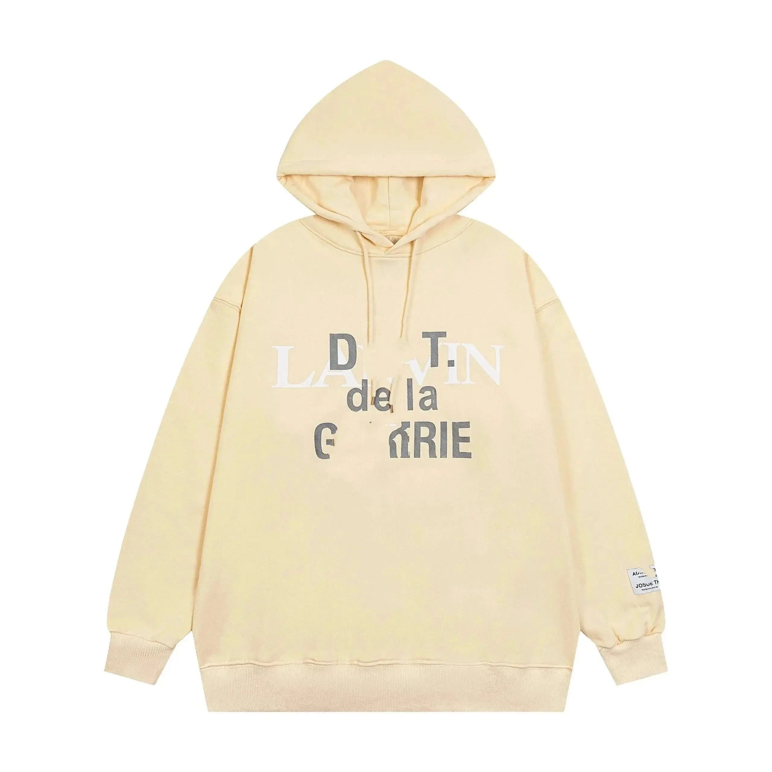 SUPREME HOODIES （20 styles） — foto 5 de 8
