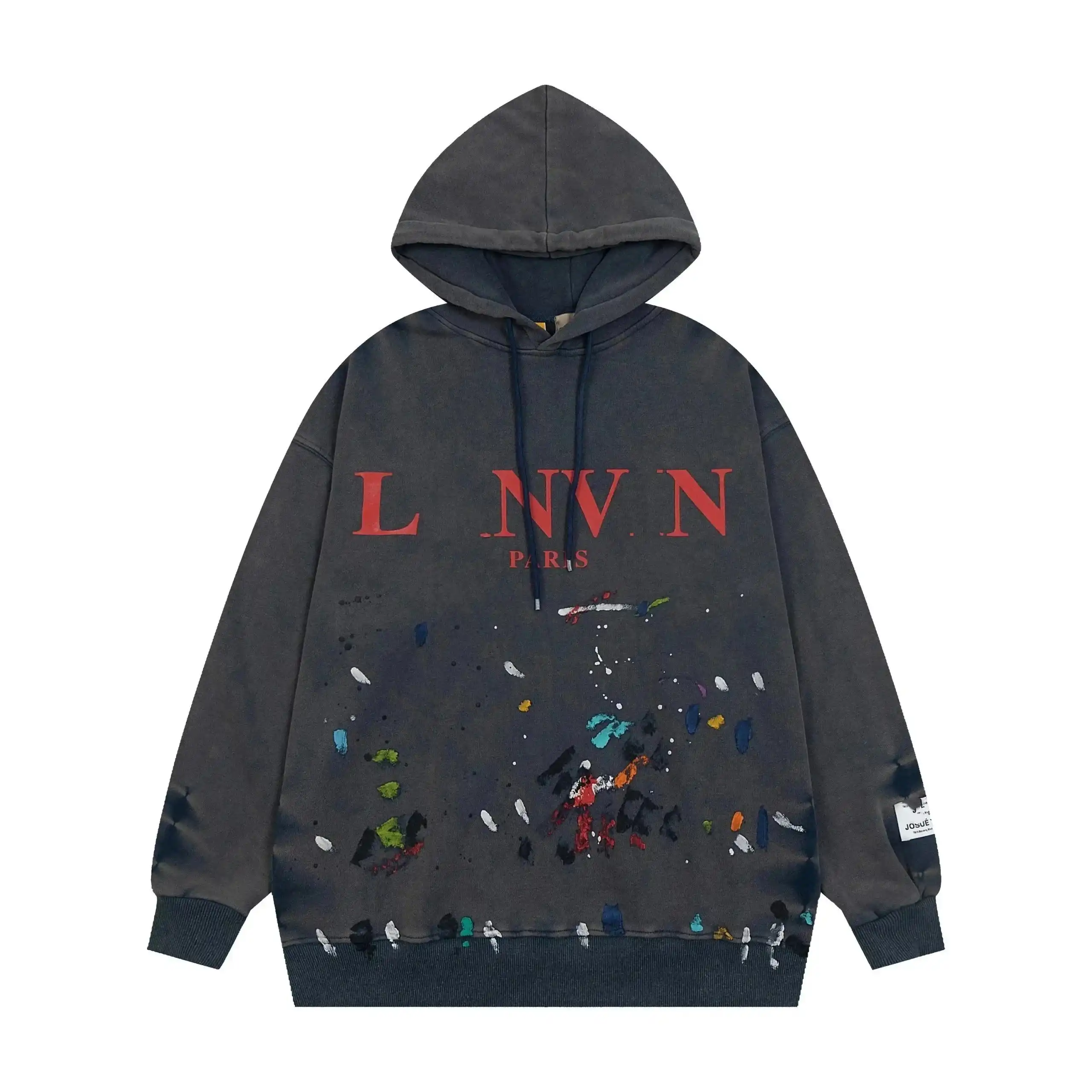 SUPREME HOODIES （20 styles） — foto 7 de 8
