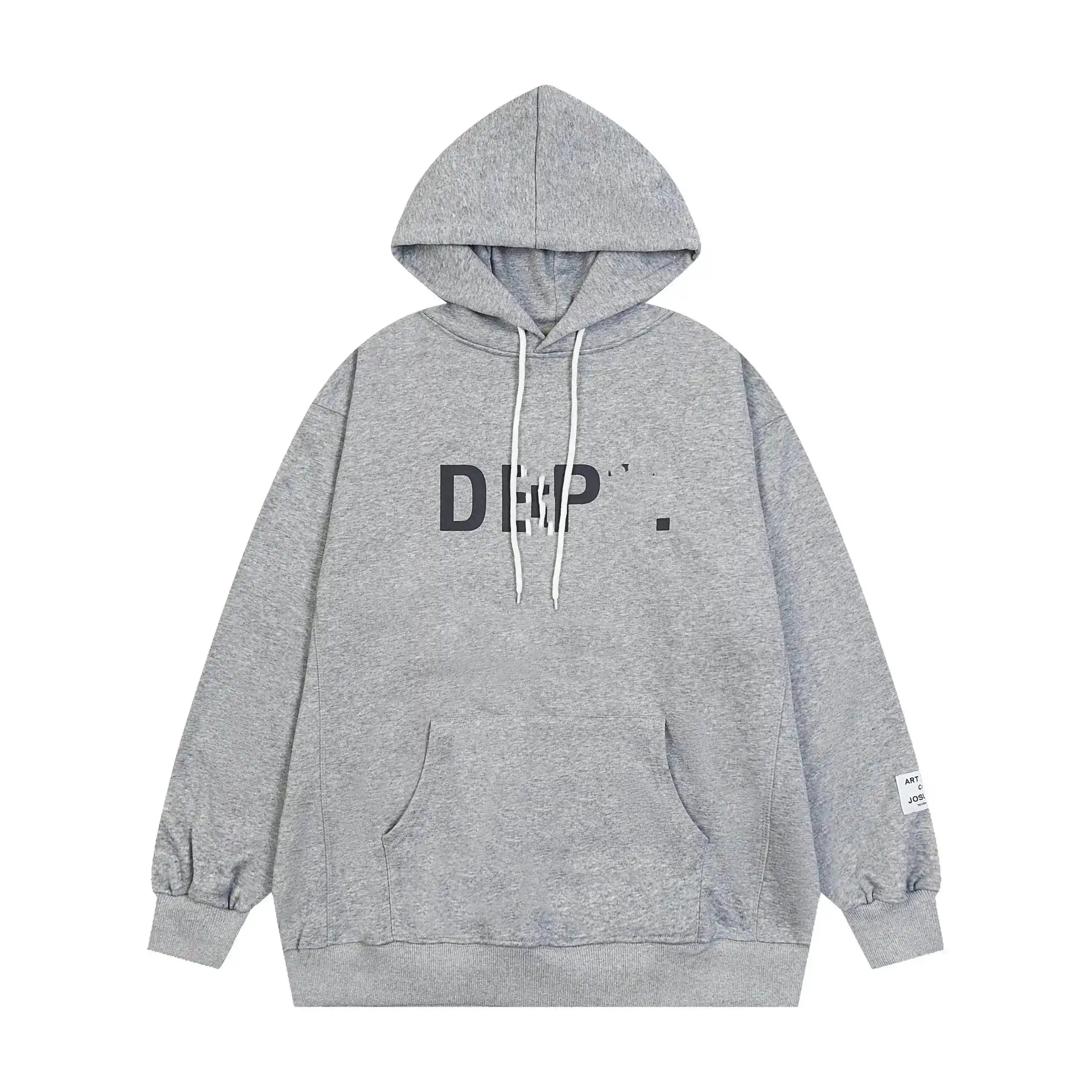 SUPREME HOODIES （20 styles） — foto 8 de 8