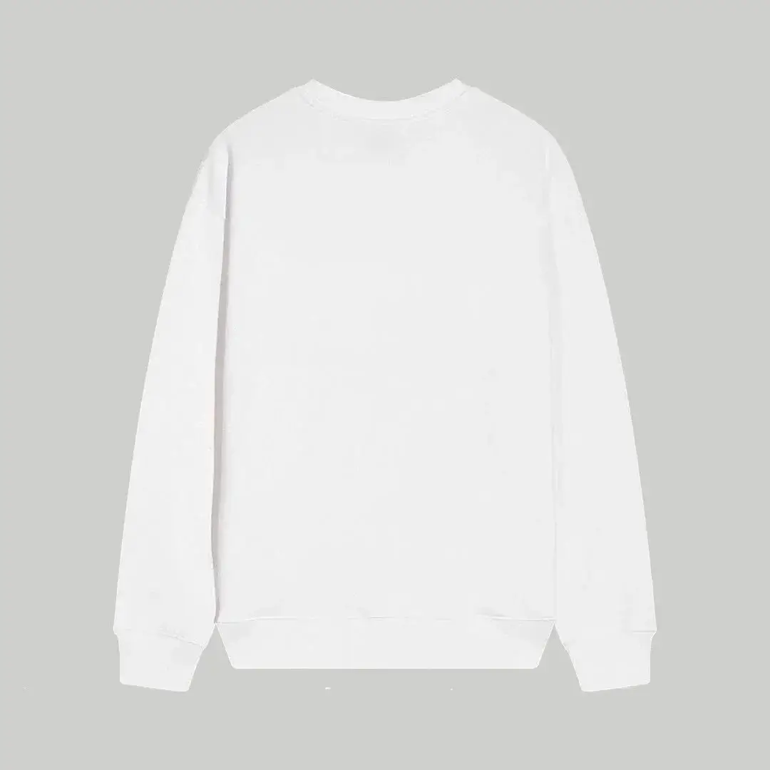 BALENCIAGA Long-sleeved — foto 6 de 6