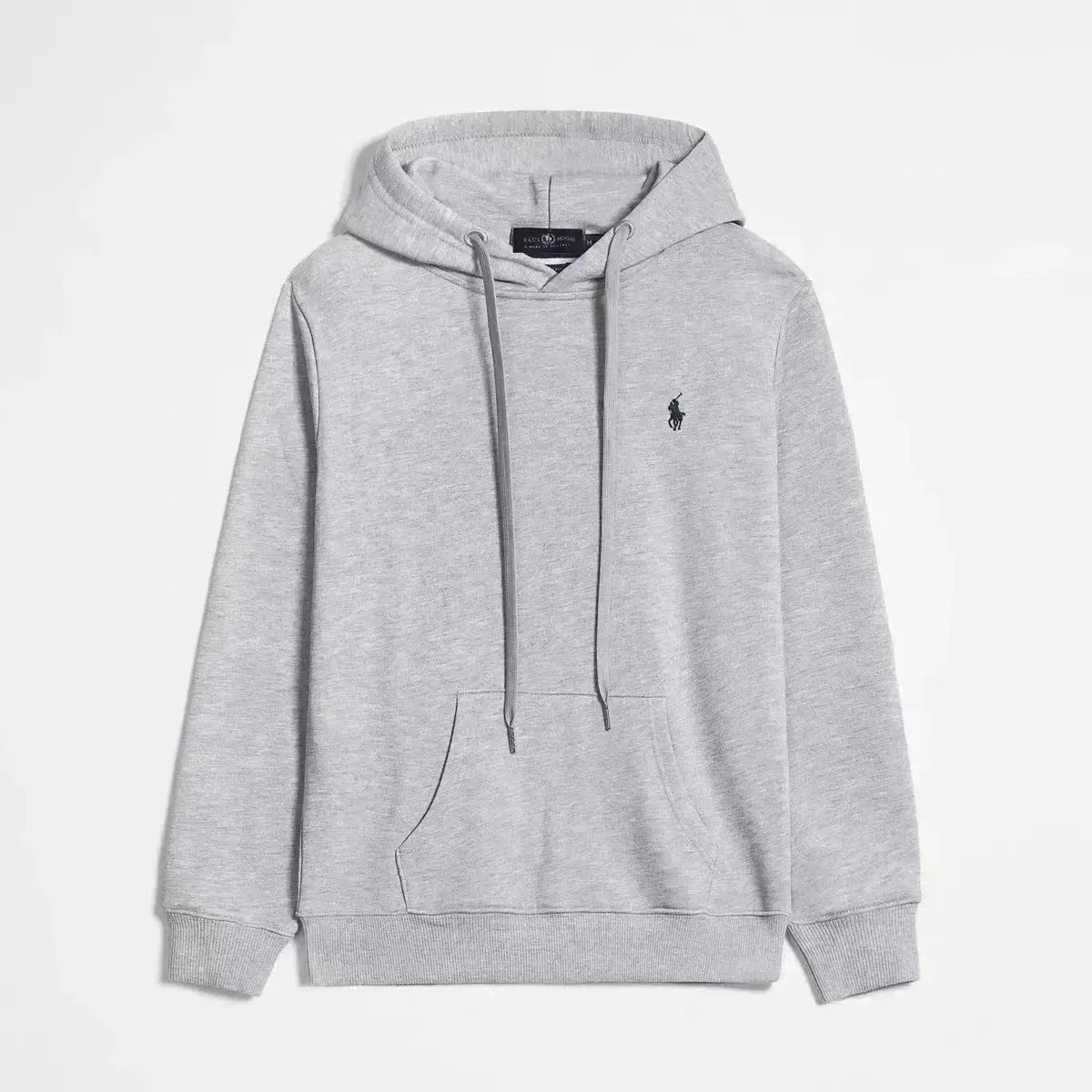 Ralph Lauren Big Pony Sweatshirt [30+ styles] — foto 2 de 8