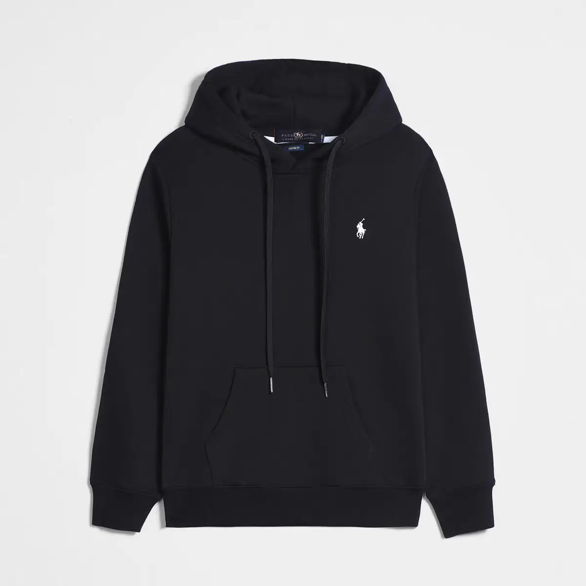 Ralph Lauren Big Pony Sweatshirt [30+ styles] — foto 3 de 8