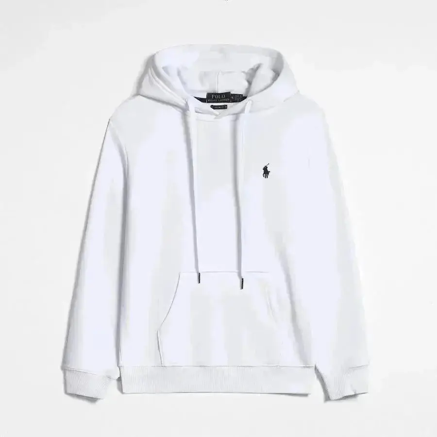 Ralph Lauren Big Pony Sweatshirt [30+ styles] — foto 4 de 8