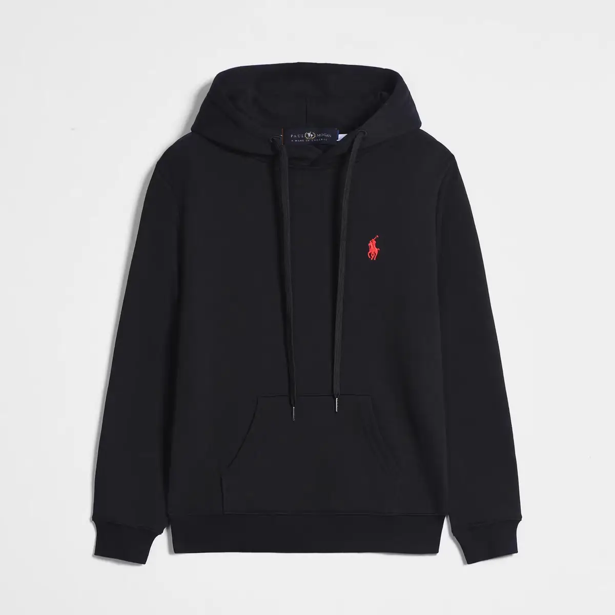 Ralph Lauren Big Pony Sweatshirt [30+ styles] — foto 5 de 8