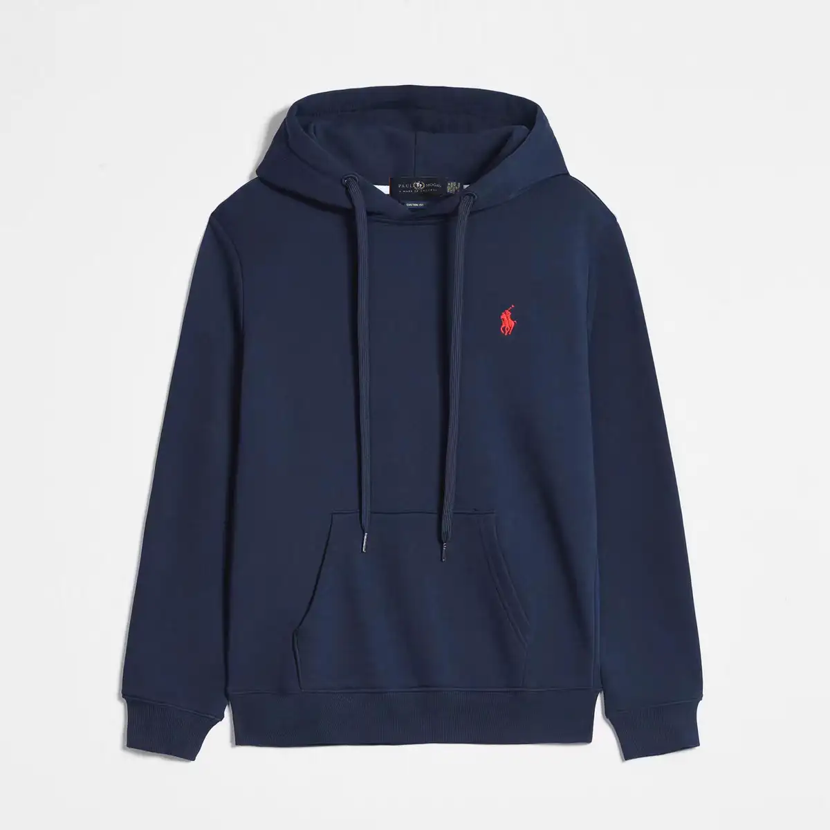 Ralph Lauren Big Pony Sweatshirt [30+ styles] — foto 6 de 8