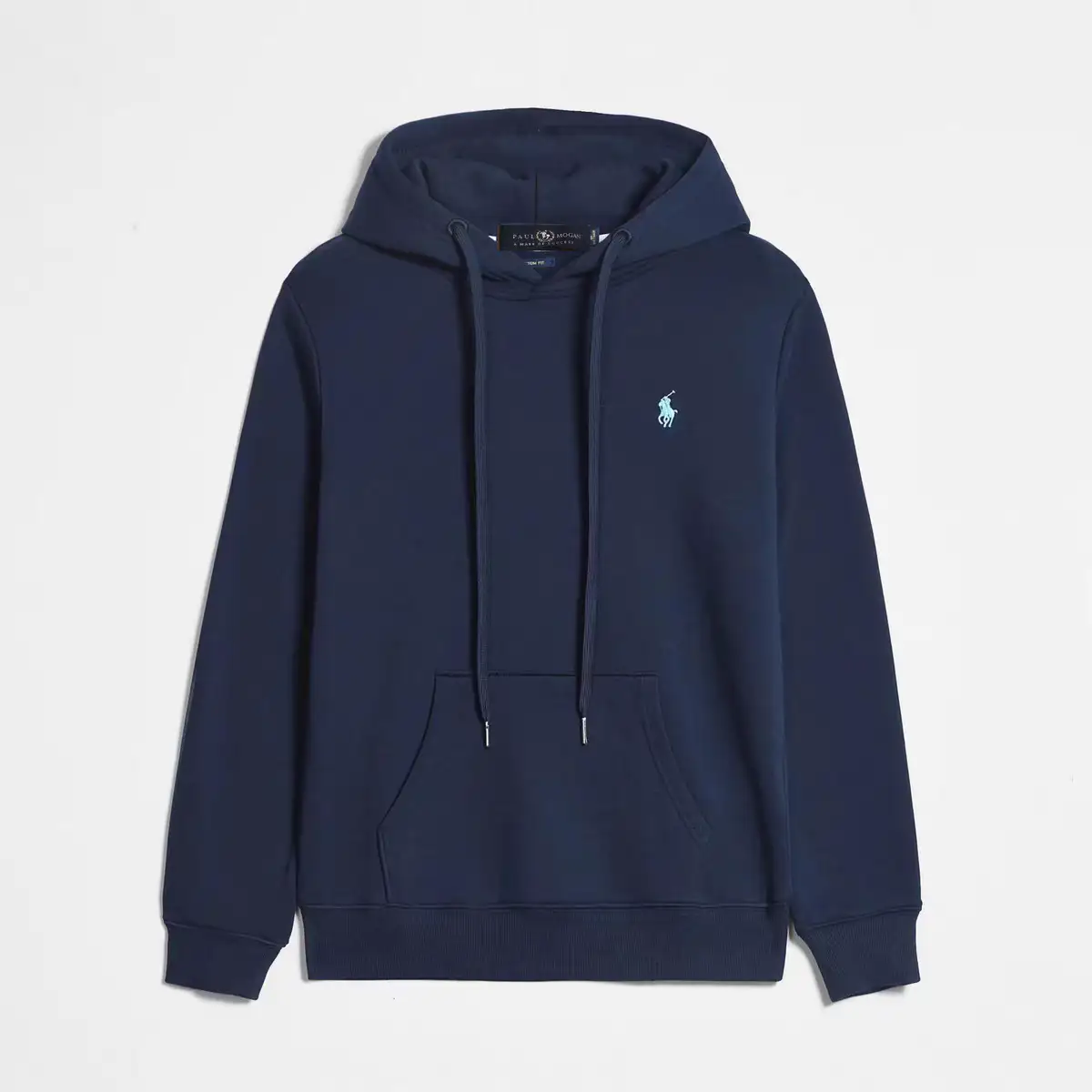 Ralph Lauren Big Pony Sweatshirt [30+ styles] — foto 7 de 8