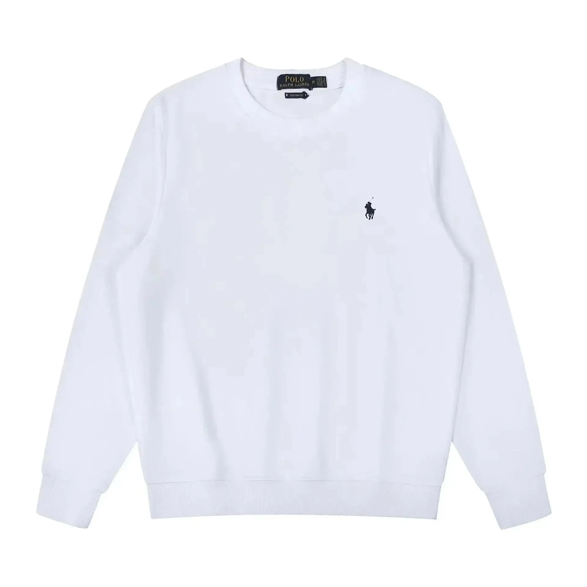 Ralph Lauren Big Pony Sweatshirt [30+ styles] — foto 8 de 8