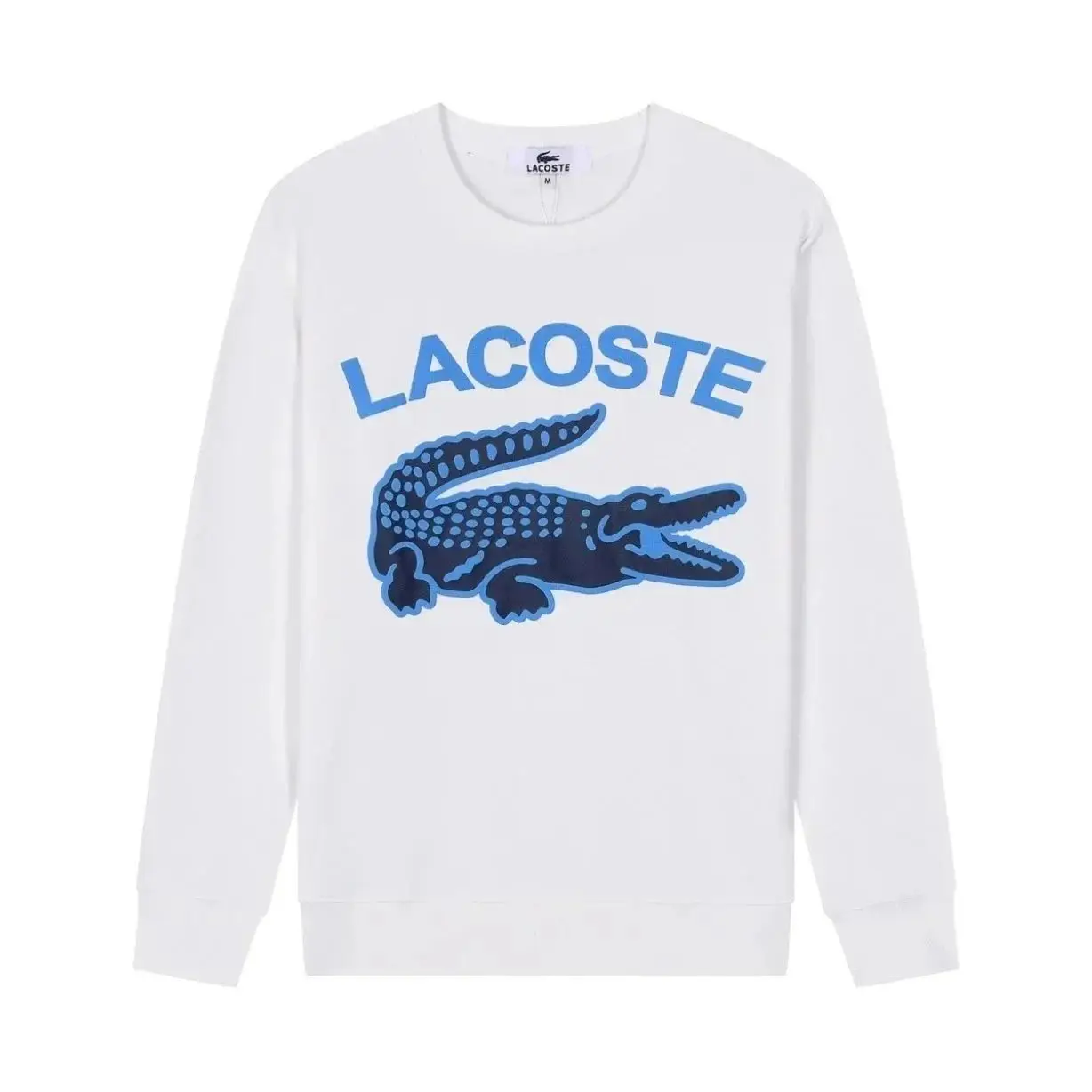 Lacoste Sweatshirt — foto 3 de 6