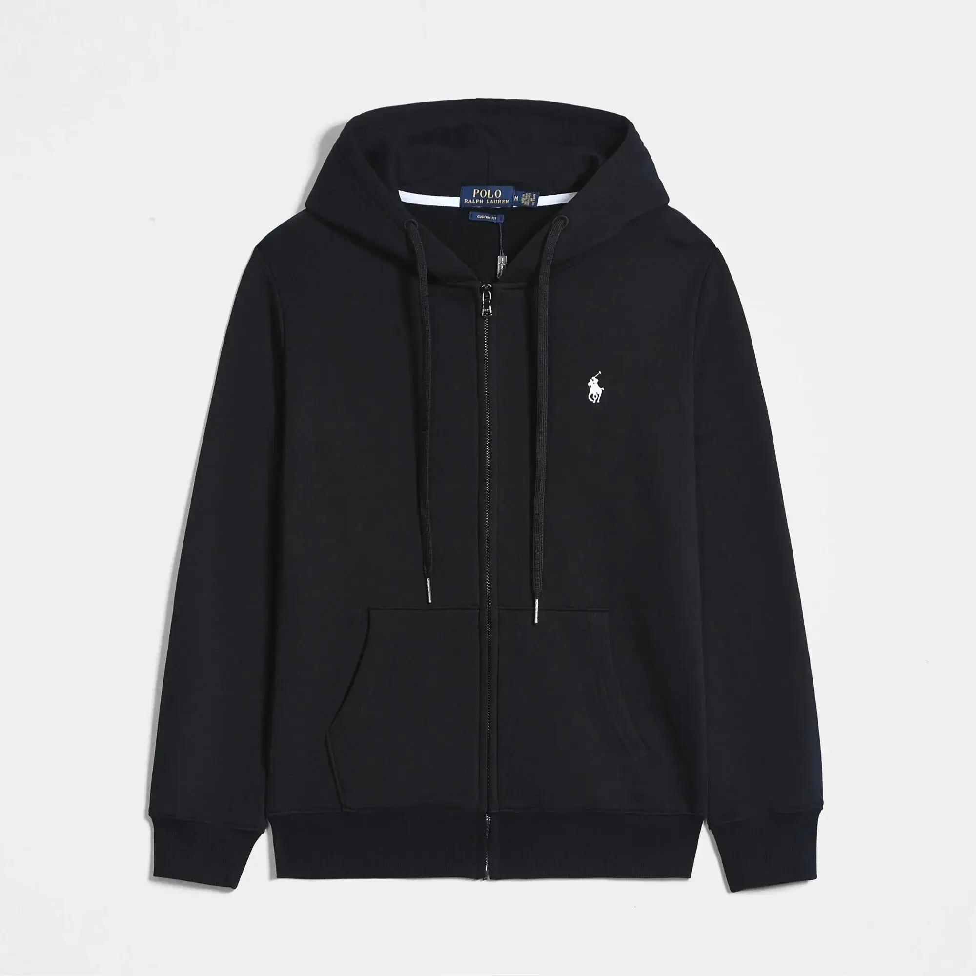 Ralph Lauren Polo Bear Zip-Up Hoodie [10 styles] — foto 8 de 8