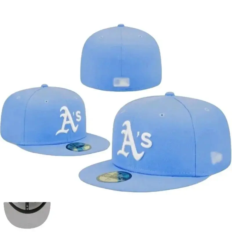 New Era Cap — foto 2 de 8