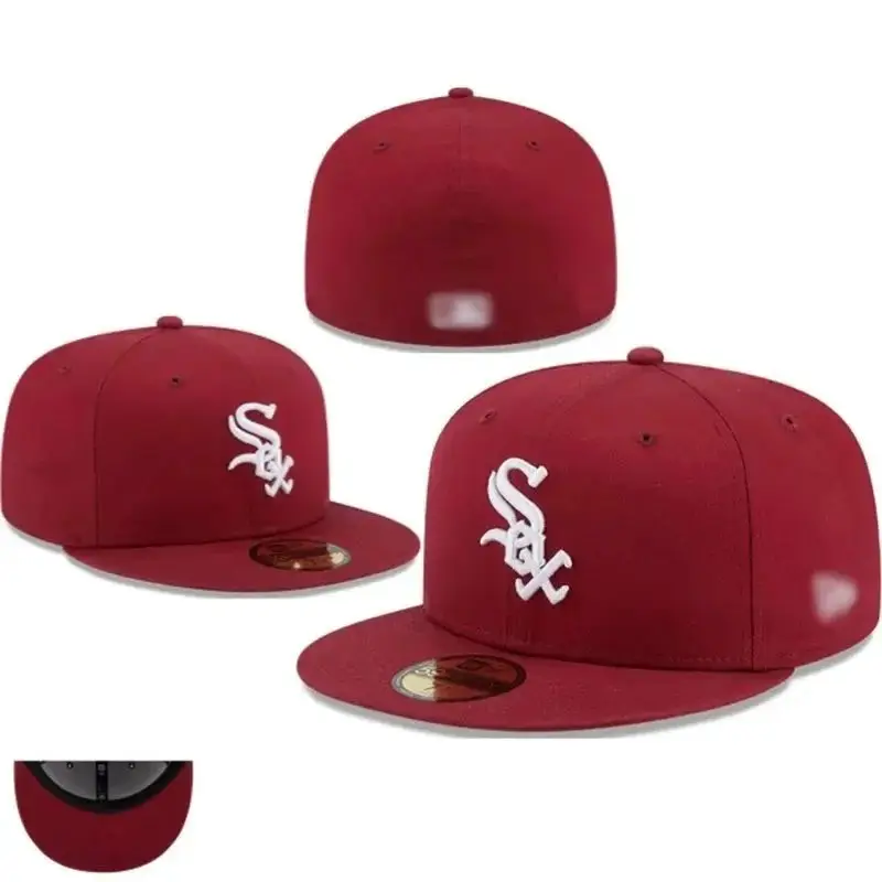 New Era Cap — foto 6 de 8