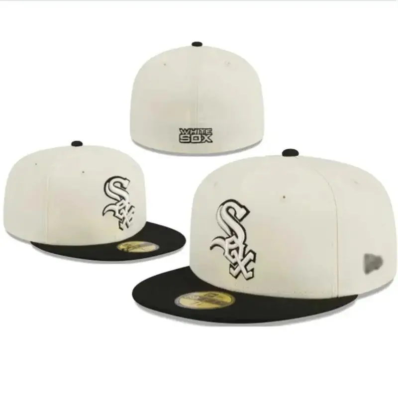 New Era Cap — foto 7 de 8