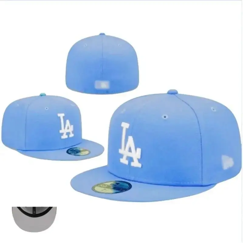 New Era Cap — foto 8 de 8