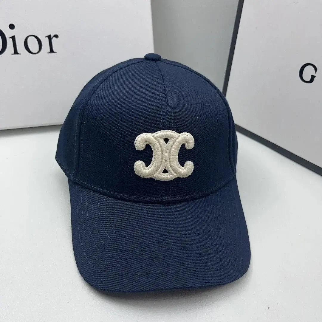 Celine hat — foto 2 de 5