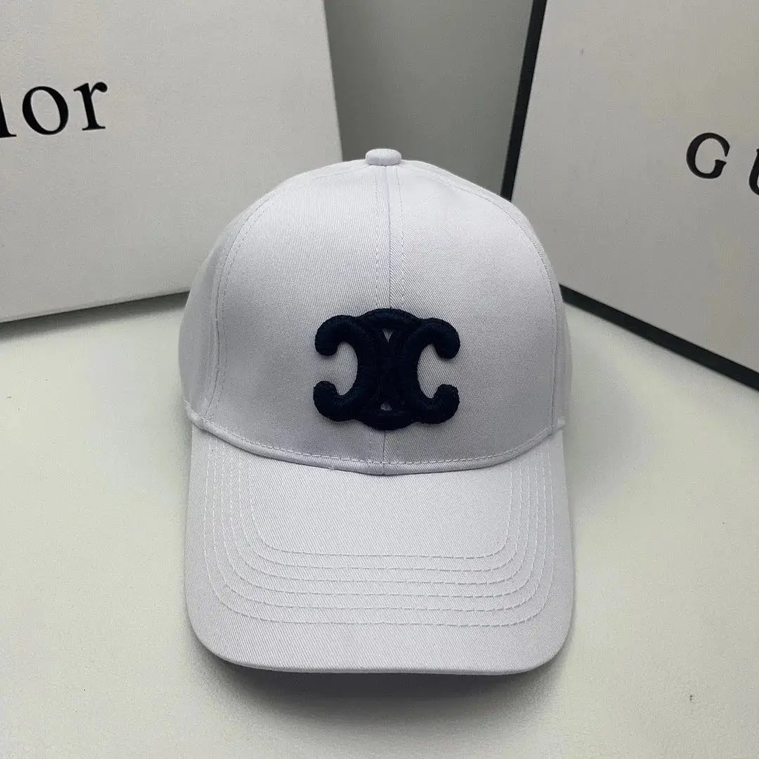 Celine hat — foto 3 de 5