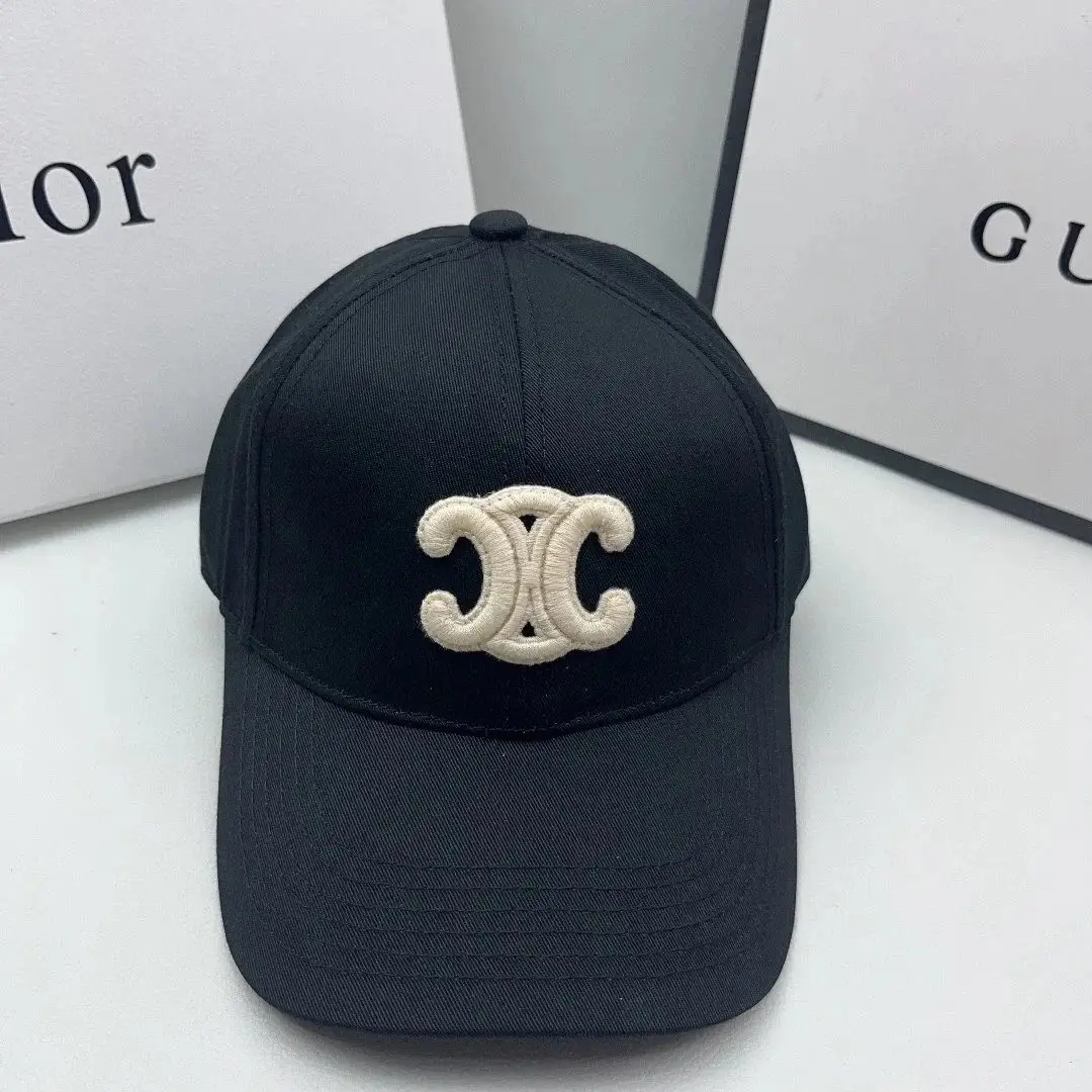 Celine hat — foto 5 de 5