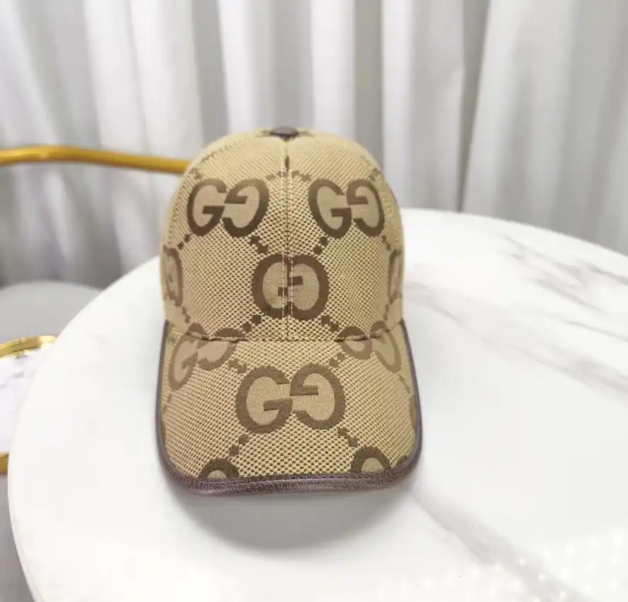 Gucci Hat — foto 3 de 6