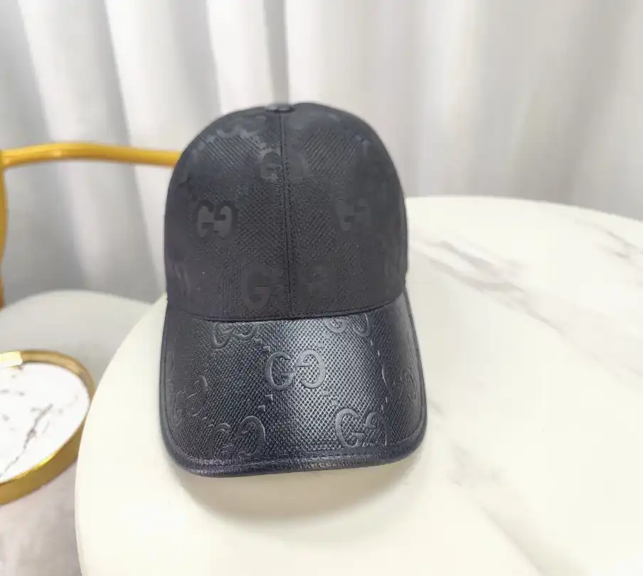 Gucci Hat — foto 6 de 6
