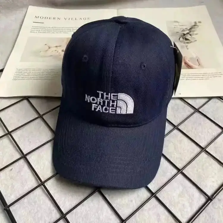 Stone Island Compass Logo Cap [40+ styles] — foto 6 de 8