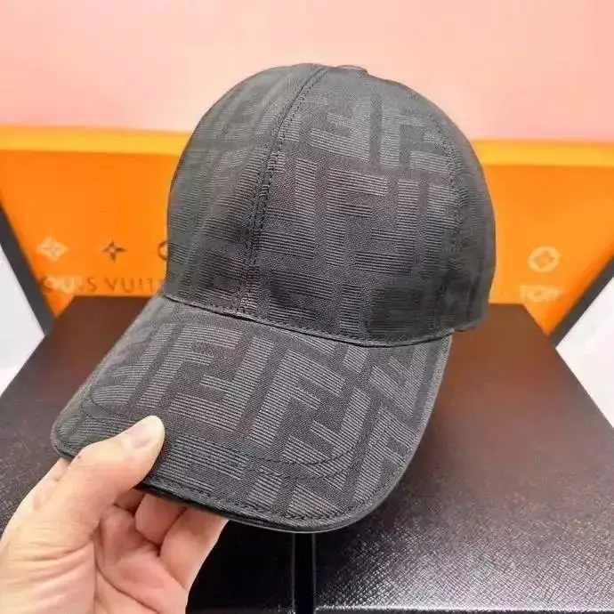 Stone Island Compass Logo Cap [40+ styles] — foto 8 de 8