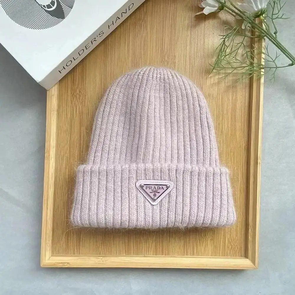 Prada Re-Nylon Beanie [34 styles] — foto 5 de 6