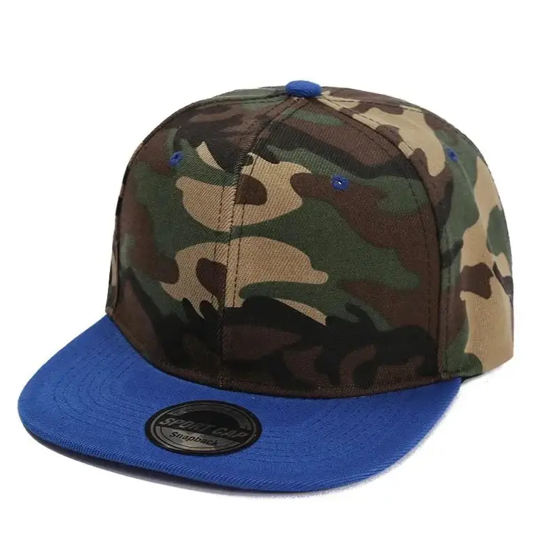 Ralph lauren Cap — foto 2 de 8