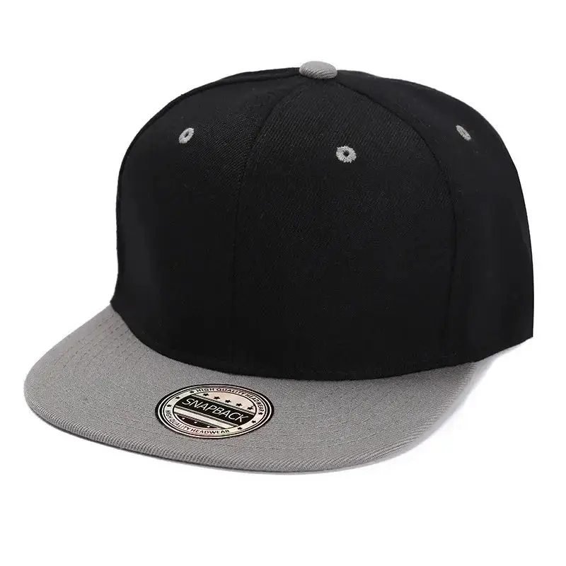 Ralph lauren Cap — foto 3 de 8