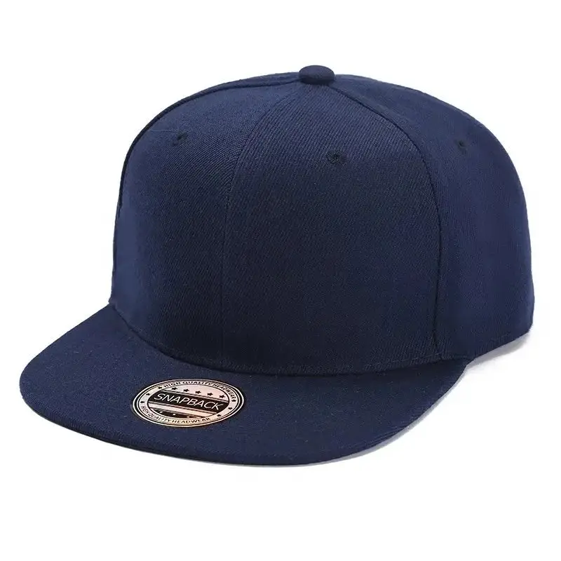 Ralph lauren Cap — foto 4 de 8