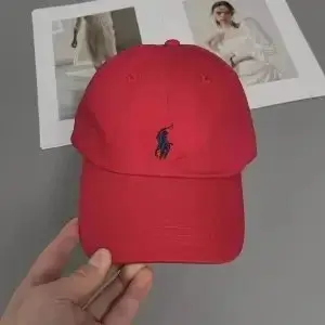 Ralph lauren Cap — foto 6 de 8