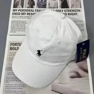 Ralph lauren Cap — foto 8 de 8
