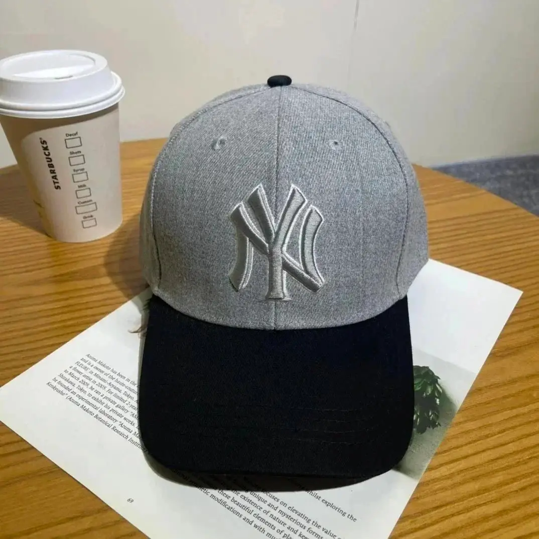 NEW ERA 9FIFTY Baseball Cap — foto 2 de 8