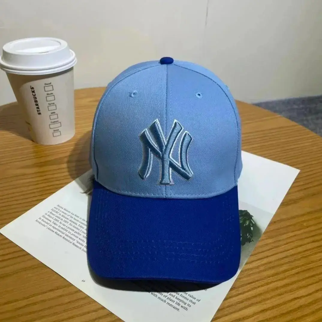 NEW ERA 9FIFTY Baseball Cap — foto 3 de 8