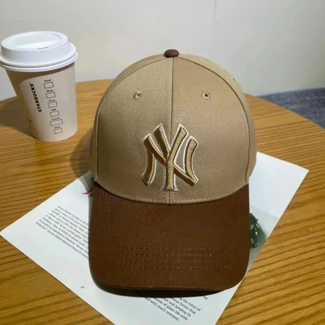 NEW ERA 9FIFTY Baseball Cap — foto 4 de 8