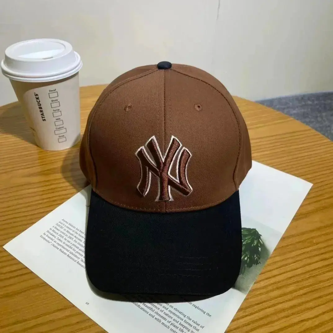 NEW ERA 9FIFTY Baseball Cap — foto 5 de 8